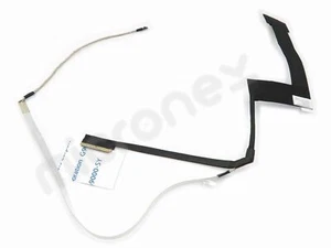 FOR Acer Predator Triton 500 PT515-52 LCD Video Cable - Picture 1 of 6