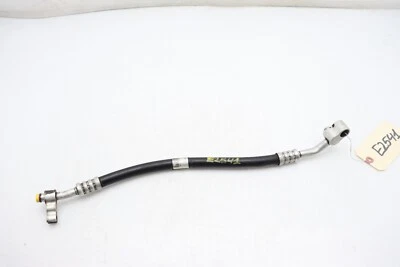 06-09 TUBO MANGUERA LÍNEA AIRE ACONDICIONADO MERCEDES-BENZ W211 E350 E2541 Foto 1 de 4