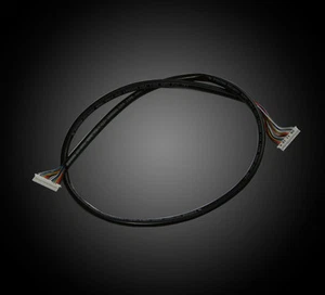 Fujitsu Remote Cable iBBU 700 | T26139-Y3987-V1 | 38004883 | 75 cm für LSIiBBU - Picture 1 of 1
