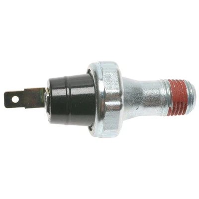 For 1987 Chevrolet R10 Suburban Engine Oil Pressure Switch SMP - Image 1 of 4