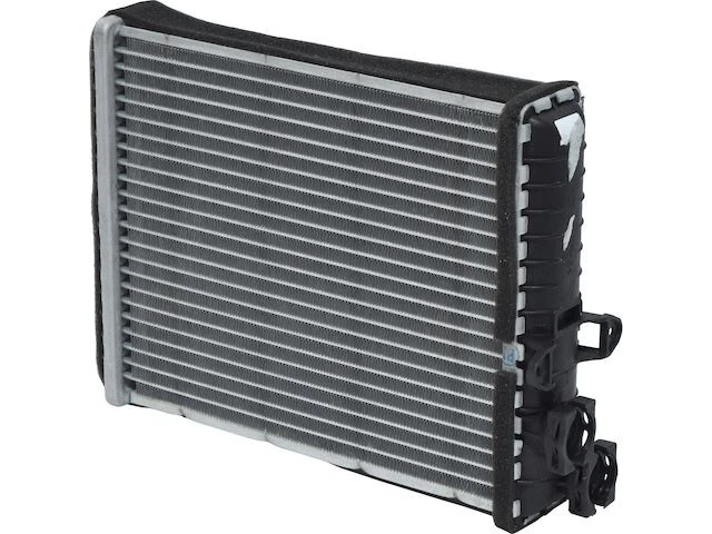 Heater Core 75RSYX98 para S60 S80 V70 XC70 XC90 1999 2000 2001 2002 2003 2004 - Imagem 1 de 1