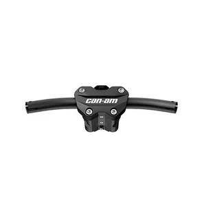 Can-Am Adjustable Handlebar for Spyder RT (2020+) 219401046 - Photo 1 sur 6