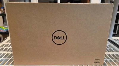 New SEALED Dell Latitude 3310 i3-8145U 8GB 128GB 13.3" W10 EDU - Image 1 of 4