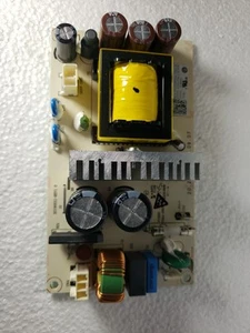 Haier Refrigerator Control Board 0061800501A Power Supply General Electric Part - Picture 1 of 4