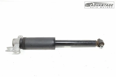 Chevrolet Equinox 2018-2024 AWD amortiguador trasero derecho OEM Foto 1 de 4