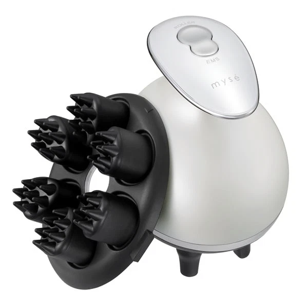 YA-MAN Body Massagers for sale | eBay