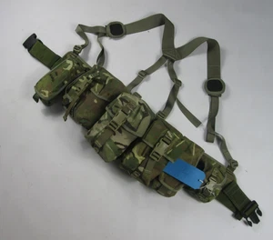 MTP OSPREY WEBBING SET 04 - Picture 1 of 2