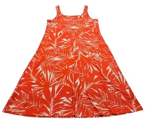 Columbia Performance Fishing Gear Omni Freeze Women’s Dress -L- - Picture 1 of 6