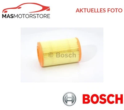 MOTOR LUFTFILTER MOTORFILTER BOSCH 1 457 433 790 A FÜR CITROËN JUMPER - Image 1 of 4