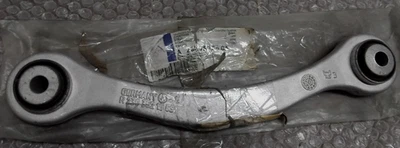 Braço de controle de suspensão original Mercedes Benz W219 W211 A2303503606 - Imagem 1 de 3