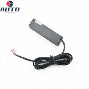 #Universal Auto Blue LED Turbo Timer Delay Flameout Control Unit for Turbo - Picture 1 of 9