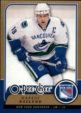 2008-09 O-Pee-Chee Hockey Card Pick 1-250