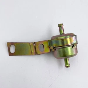 Filtro de combustible SP 23030-24031 para Toyota - Imagen 1 de 2