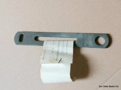 Ford Capri Ford Consul Lichtmaschine Verstellarm OHC Oldtimer Neu - Image 1 of 2