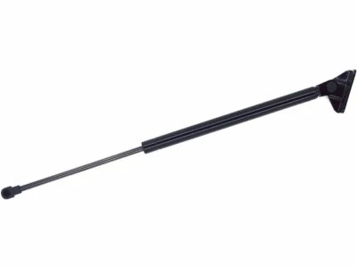 Soporte elevador puerta levadiza deportiva para Mitsubishi Outlander 2013-2019 23583QP 2014 2015 Foto 1 de 2