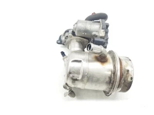 05L131512C egr cooler for VOLKSWAGEN PASSAT VARIANT CB5 EXECUTIVE 2019 2242761 - Picture 1 of 8