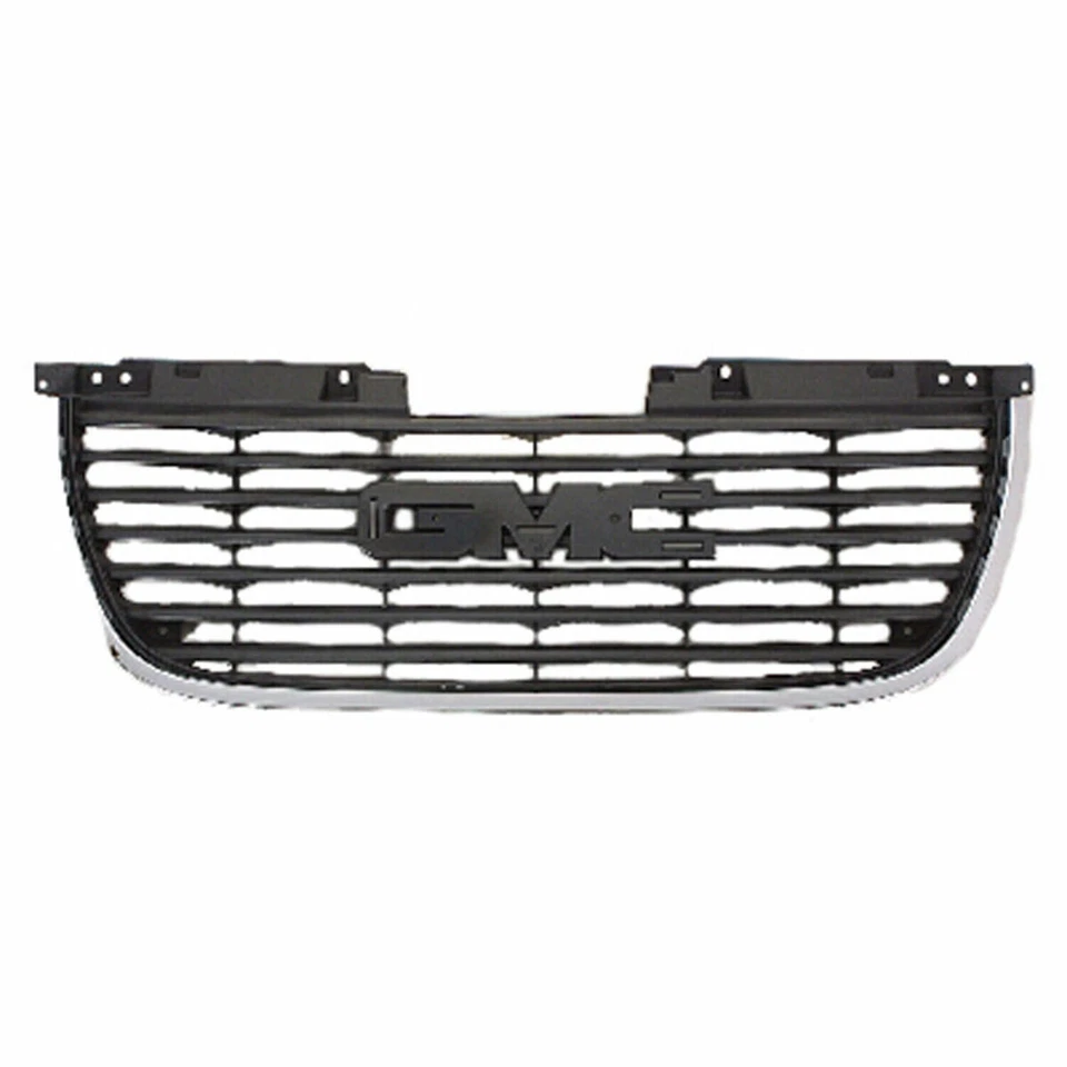 Hard Parts Fast GM1200576OE  GRILL OEM Foto 1 de 1