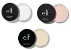 ELF Putty Primer - Universal Skin Perfecting Poreless / Matte / Luminous E.l.f.