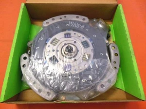 Kit frizione PEUGEOT 205/306/309/405 - CITROEN BERLINGO - VALEO 801258 - Imagen 1 de 1