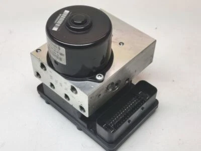 Mercedes Benz C230 2007 ABS A3045457932 Foto 1 de 4