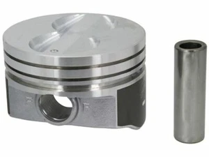 For 1967-1970, 1987-1990 Chevrolet Camaro Piston Sealed Power 38659MH 1968 1969 - Picture 1 of 2