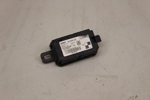 Radio Remote Control Receiver 434 MHZ OEM BMW F36 F32 F30 F22 328i 335i - Picture 1 of 3