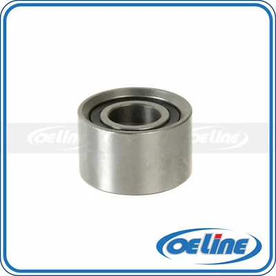 Tensor de correa de distribución para Toyota Camry Lexus ES250 1988-1991 2,5 L V6 Foto 1 de 4