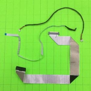 Philips 241E1S/27 Monitor Multiple Internal Cable Wire - Afbeelding 1 van 1