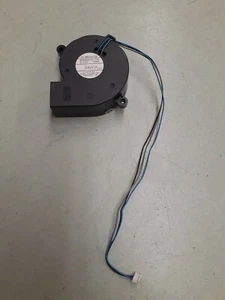 TOSHIBA SF6023CLH12-52E 12V 150mA 6cm Projector Fan - Picture 1 of 3