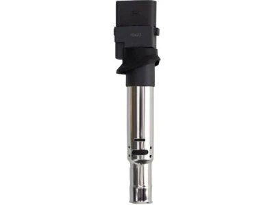 Bobina de encendido 23785RTBJ 2013 2014 2015 2016 2017 para Volkswagen Passat 2012-2018 Foto 1 de 2