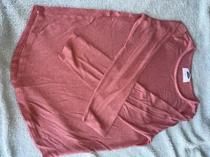 Little Girl Clothes (XL) - Picture 1 of 7