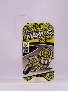 Modelo Escala 1:12 Pit Boards Andrea Iannone Ducati Moto GP Modelismo Estático - Imagen 1 de 1