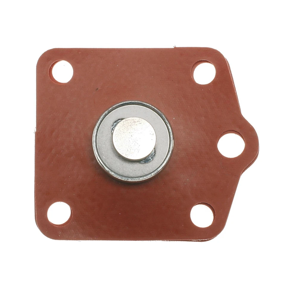 Regulador de presión de inyección de combustible SMP para Chevrolet Metro 1998-2000 1,0 L L L3 Foto 1 de 2