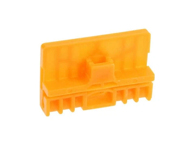 Clip regulador ventana para Audi Allroad Quattro 2001-2005 2003 2002 2004 TS257GX Foto 1 de 1