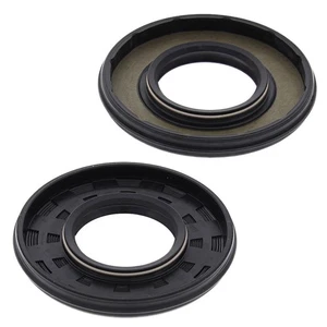 Vertex Sealing Gaskets for Polaris 440 L/C 96 97, 440 XC 97, 440 XCR 96 55187 - Picture 1 of 1