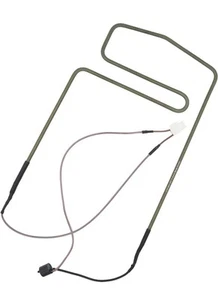Genuine OEM Samsung Redf Defrost Heater DA47-00311A - Picture 1 of 5