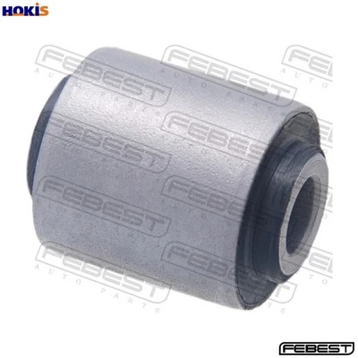 2x MOUNTING CONTROLTRAILING ARM LRAB-018 FOR LAND ROVER FREELANDER/Soft/Top 1.8L - Image 1 of 4