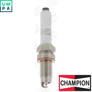 4x SPARK PLUG OE244 FOR AUDI A1/City/Carver/Sportback Q2 A3/Limousine A5 Q3 1.0L - Picture 1 of 8