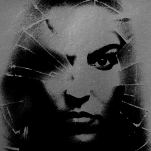 Halestorm Back from the Dead (CD) Deluxe  Album - Bild 1 von 1