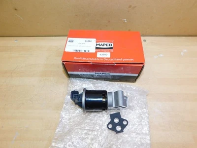 PARA DAEWOO MATIZ CHEVROLET MATIZ 0.8 1.0 GASOLINA - VÁLVULA EGR - Imagen 1 de 4