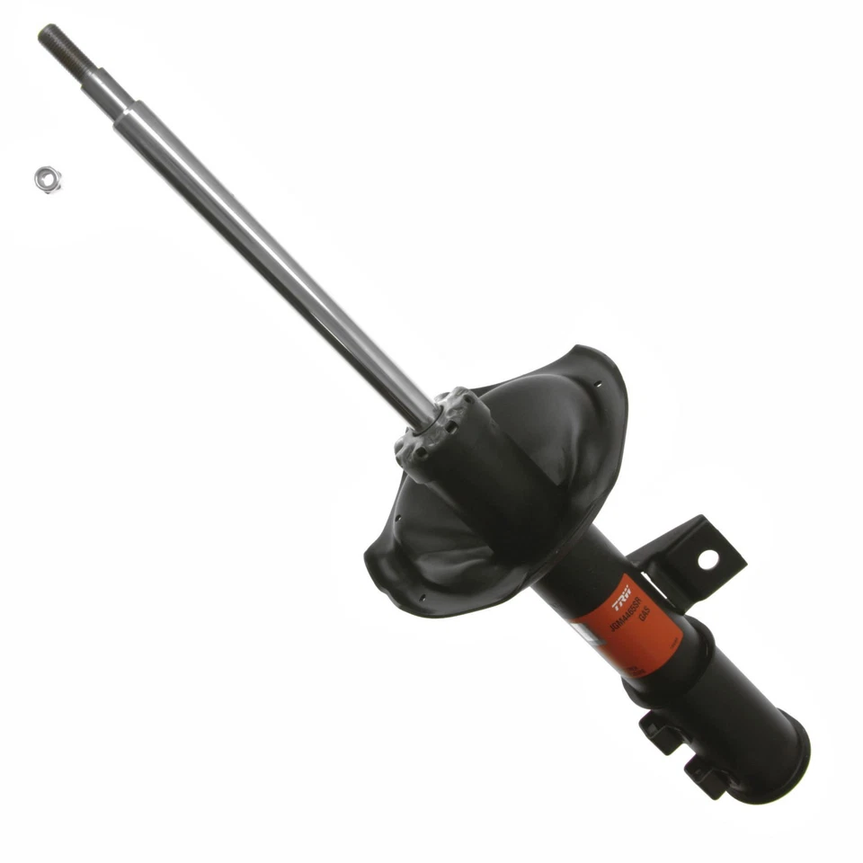 Suspension Strut for Kia Forte 2010 - 2013 TRW JGM4465SR Foto 1 de 4