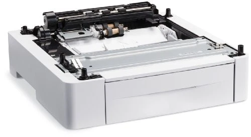 Xerox Paper Tray (497K13630) - Image 1 of 2