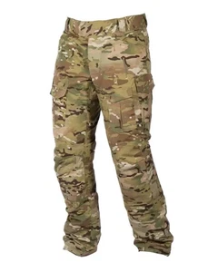 Beyond A9U Utility Mission Tactical Hose Military Tactical Cargo A9-0140 - Bild 1 von 3