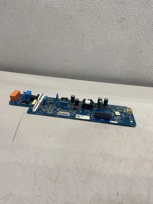 Electrolux Electronic Control Board For Dishwasher-5304514670 - Image 1 of 4