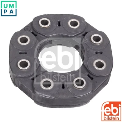 JOINT PROPSHAFT 101771 FOR MERCEDES-BENZ M 274.920 2.0L OM 651.921 2.1L 4cyl - Image 1 of 4