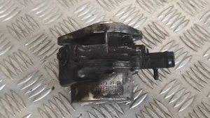 Pompe à vide Pierburg - RENAULT Megane III (3) 1.5 DCI - Réf : 8200577807 - Picture 1 of 4