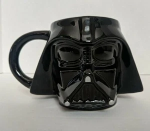 DARTH VADER - CERAMIC  MUG  - Picture 1 of 12