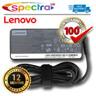 Genuine Lenovo Thinkpad 11e Yoga 6th Gen Tablet Laptop Charger Ac Power Adapter