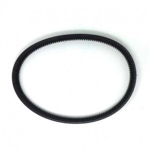 340434138 CINGHIA GATES VARIATORE ASPO MIETITREBBIA LAVERDA 3350 3550 ECC - Foto 1 di 1