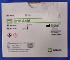 Abbott Architect Series Uric Acid Reagent (1,300 Tests/Kit) 03P39-22